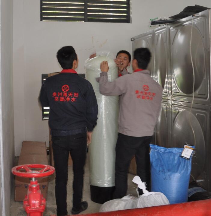 1522294653176980.jpg QQ截圖20180329113718.jpg