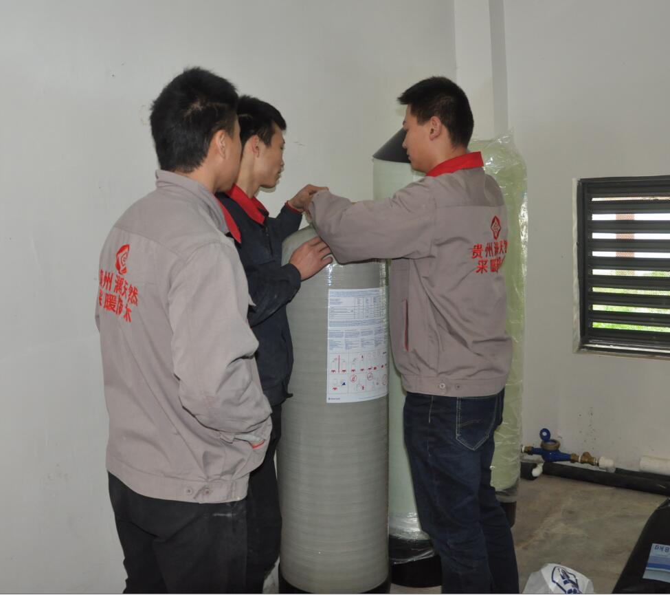 1522295815981728.jpg 1.jpg