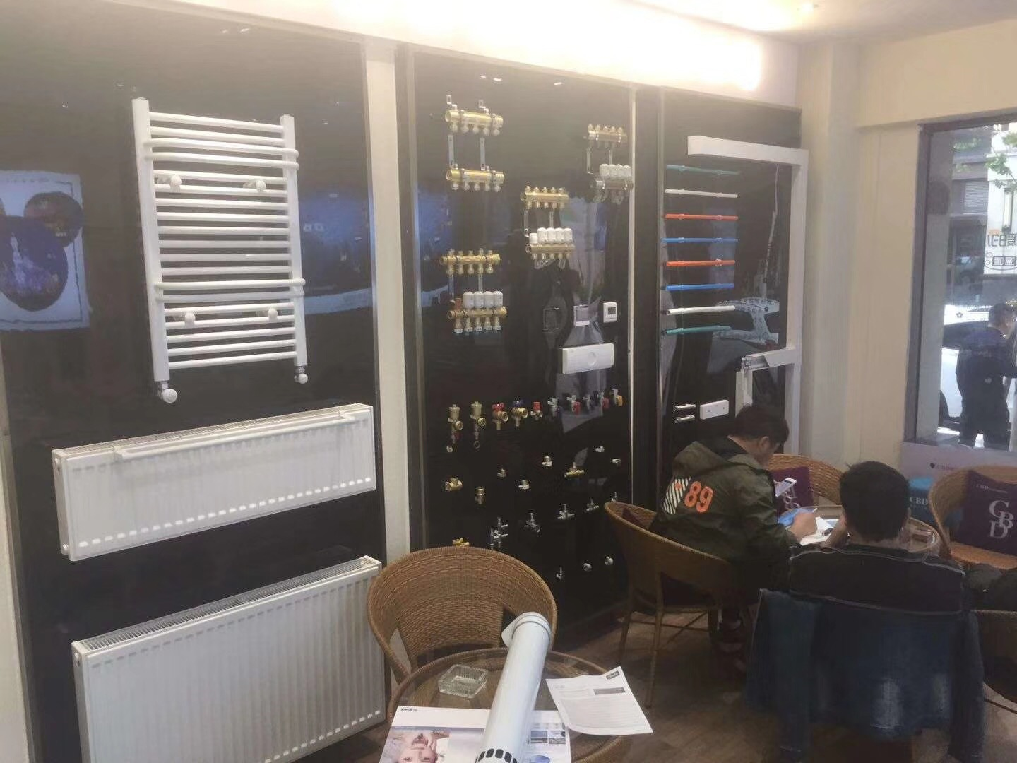 1524541146425764.png blob.png