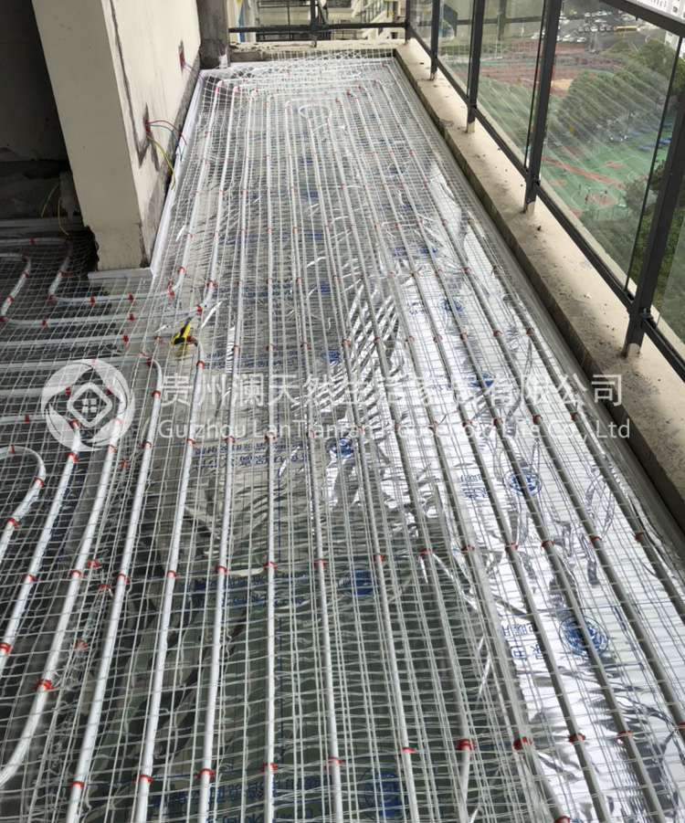 貴陽暖通公司 貴陽暖通公司