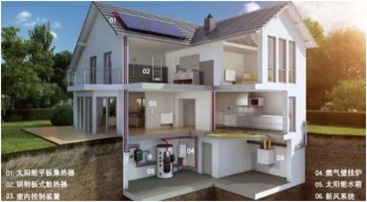 1516155767870648.png 1516155767870648.png