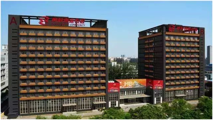 1516155602953303.png 1516155602953303.png