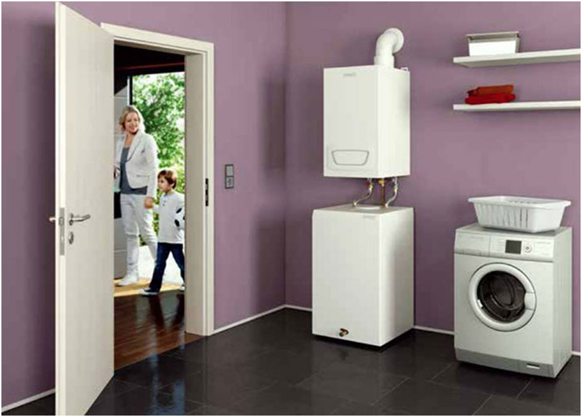 1516156775528403.png 1516156775528403.png