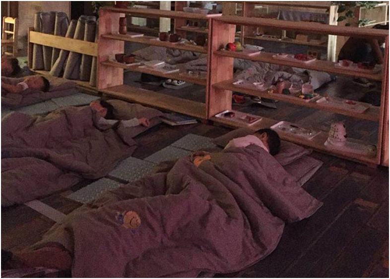 1516156709556900.png 1516156709556900.png