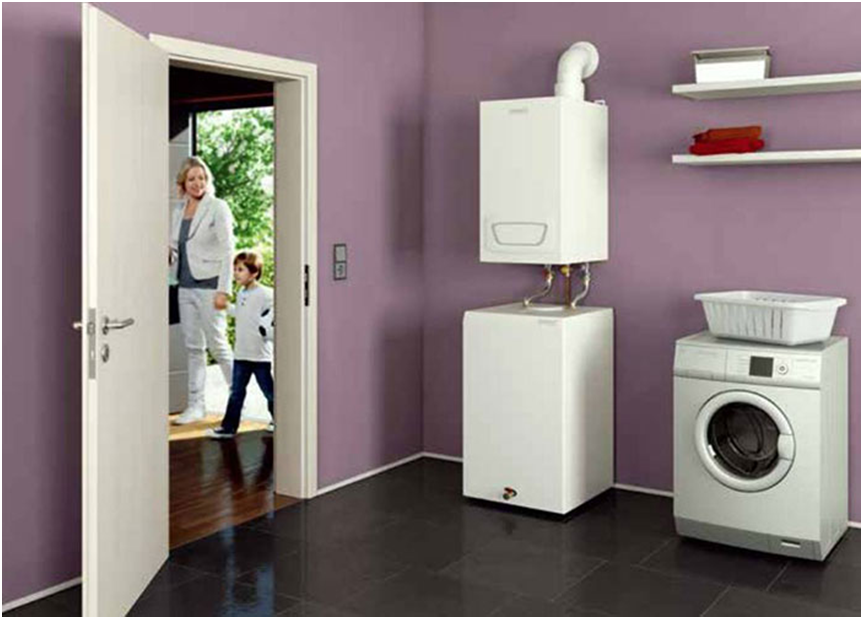 1516157199839309.png 1516157199839309.png