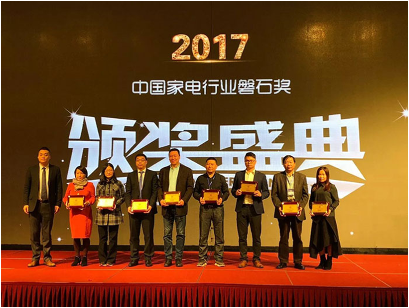 1516157061727091.png 1516157061727091.png