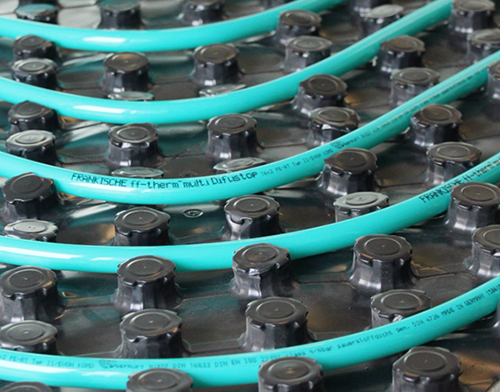 貴陽暖通公司 貴陽暖通公司