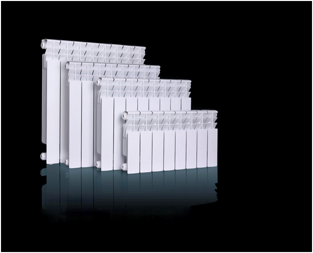 貴陽(yáng)暖通公司 貴陽(yáng)暖通公司