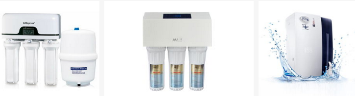 貴陽(yáng)凈水器 貴陽(yáng)凈水器