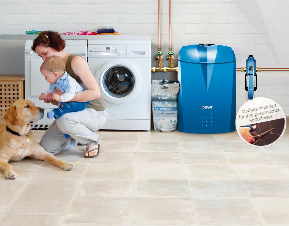 貴陽地暖公司 貴陽地暖公司