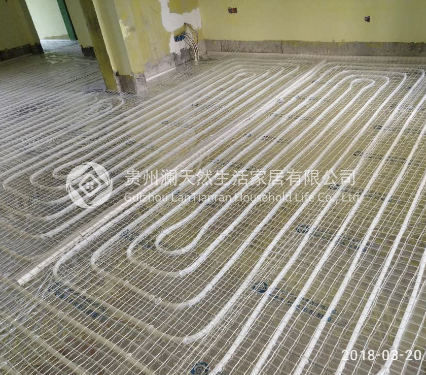 貴陽暖通公司 貴陽暖通公司