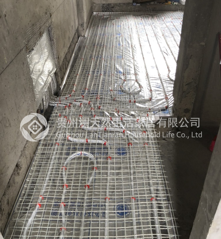 貴陽地暖公司 貴陽地暖公司