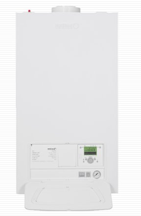 貴陽暖通公司 貴陽暖通公司