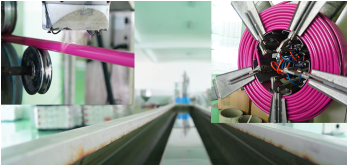 貴陽(yáng)暖通公司 貴陽(yáng)暖通公司