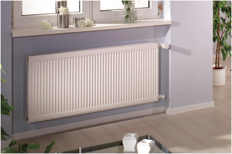 貴陽(yáng)暖通公司 貴陽(yáng)暖通公司