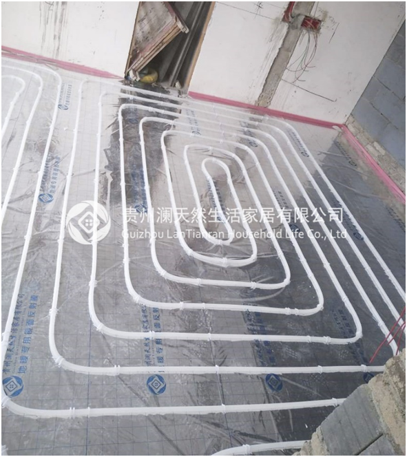 貴陽地暖公司 貴陽地暖公司