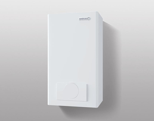 貴陽凈水器 貴陽凈水器