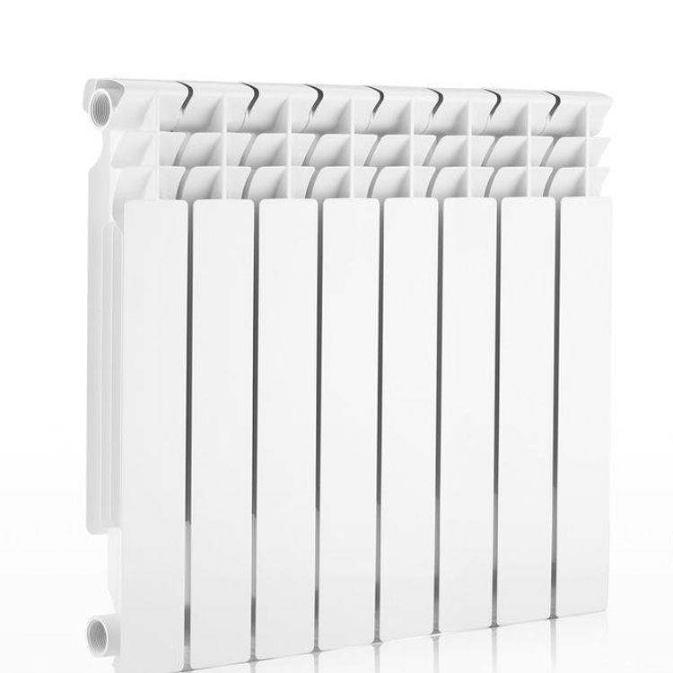 1534388731118349.jpg timg (3).jpg