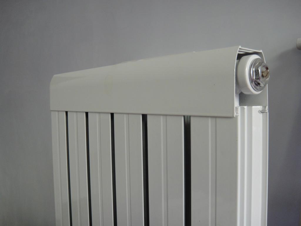 1534389647977455.jpg timg (4).jpg