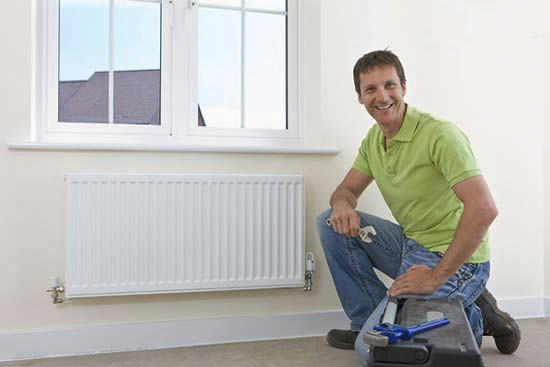 1534389999492299.jpg timg (1).jpg