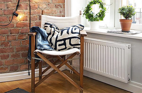 1534388488268414.jpg be75ce09f1249b60f267f9afe52_p1_mk1.jpg