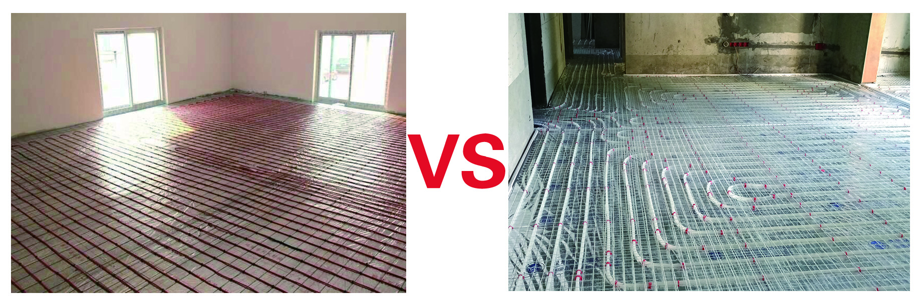 1534402580114759.jpg 未標(biāo)題-1.jpg