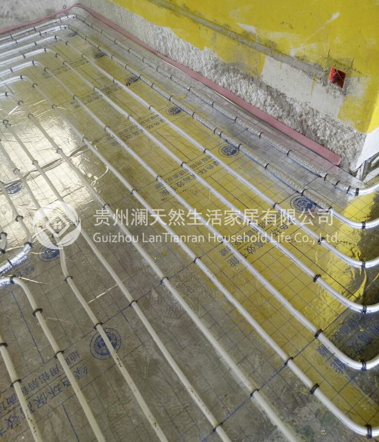 1548735690124789.jpg lADPBbCc1i_U3BDNBBDNAww_780_1040.jpg