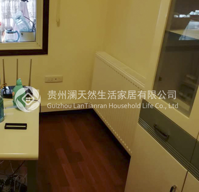 貴陽地暖公司 貴陽地暖公司