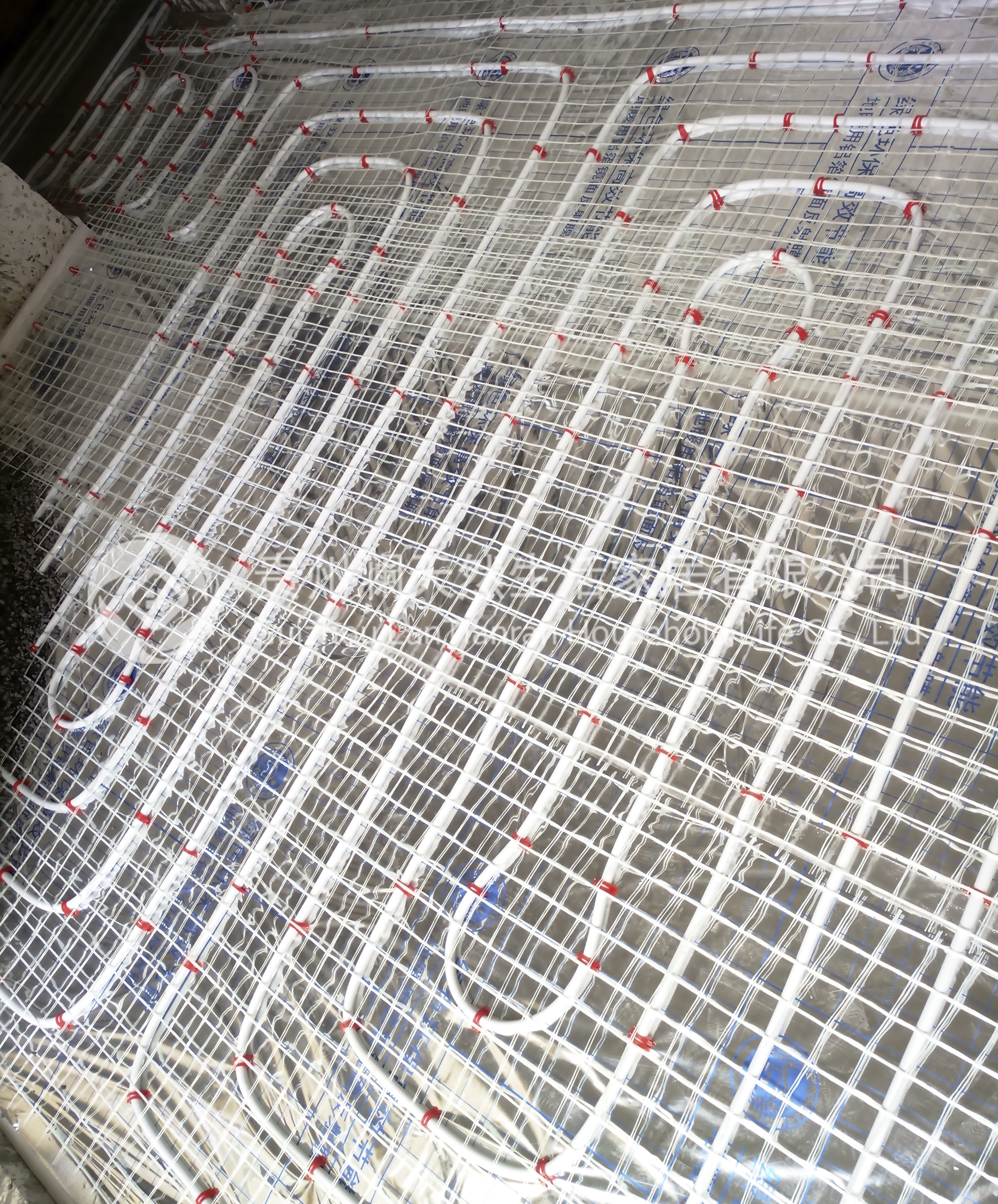 貴陽地暖公司 貴陽地暖公司