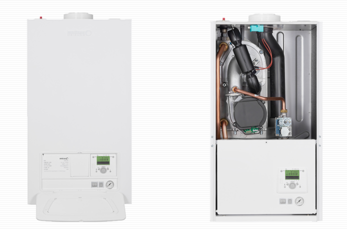 1624435973254911.png 微信圖片_20210623160704.png