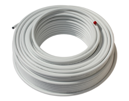 1515748792721591.jpg 1515748792721591.jpg