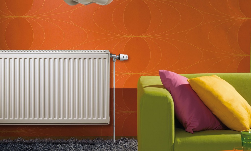 1522393233796434.jpg 1-SUPERIA_woonkamer_bg-1024x615.jpg